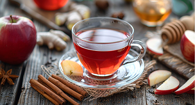 Large manufacture image 2