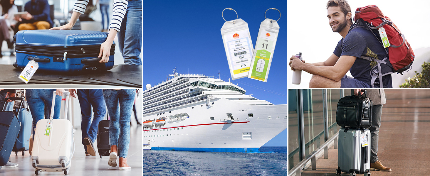 E-LGTAG02-高级A+11