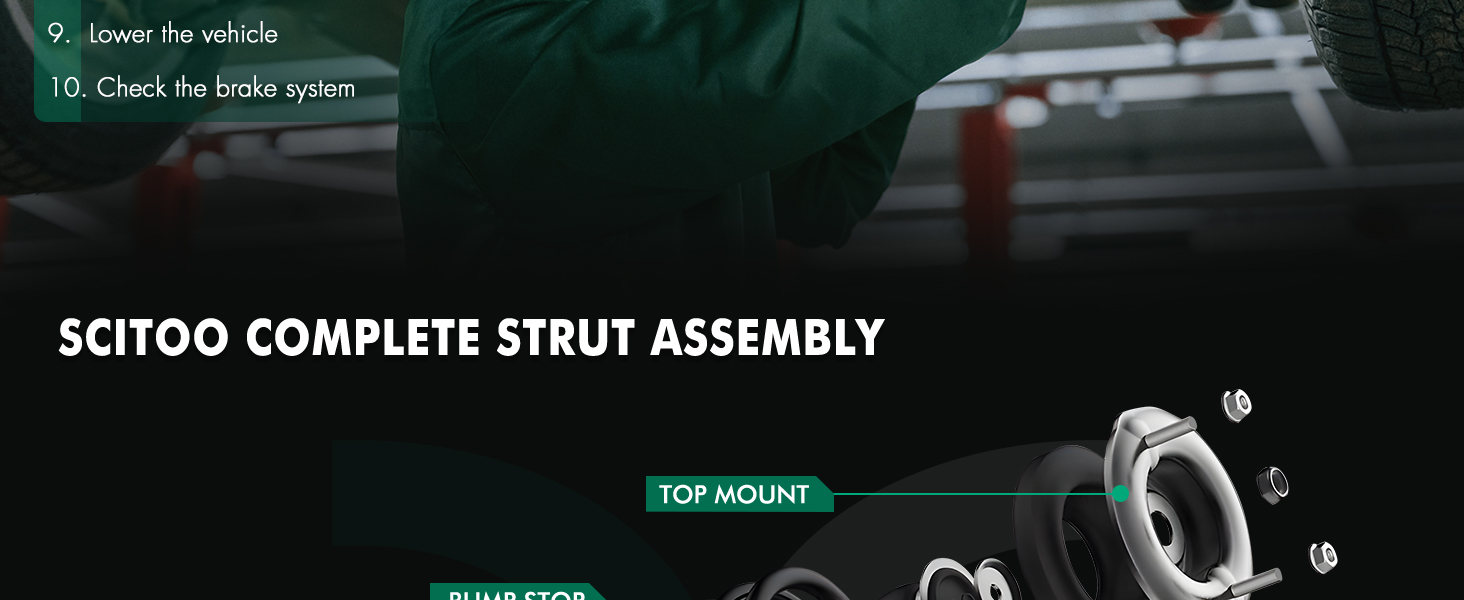 Large manufacture image 6