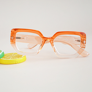 colorful readers