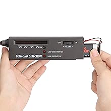 Small manufacture image 2