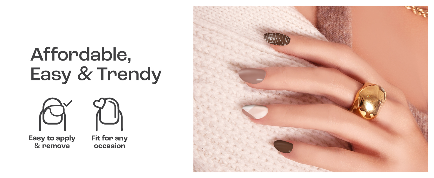 nail stickers nail art gel nail kit nails for women nail art stickers nail stickers for nail art