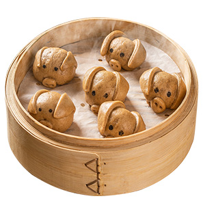 Small manufacture image 3