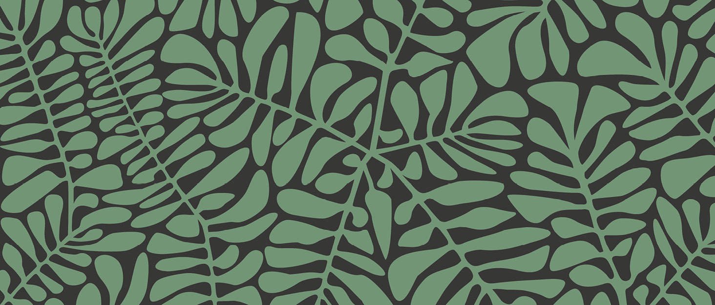 Australian Bodycare A+ Background Pure