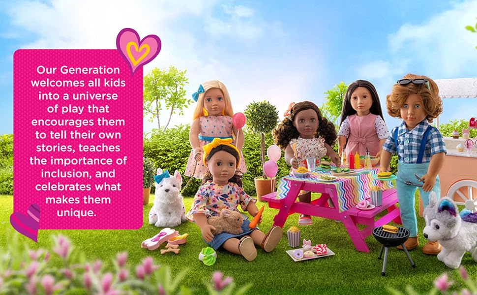 Large manufacture image 2