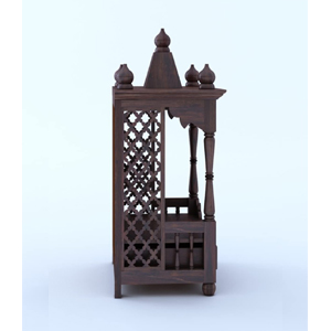 Small manufacture image 6