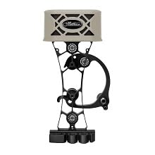 Mathews Arrow Web HD Granite