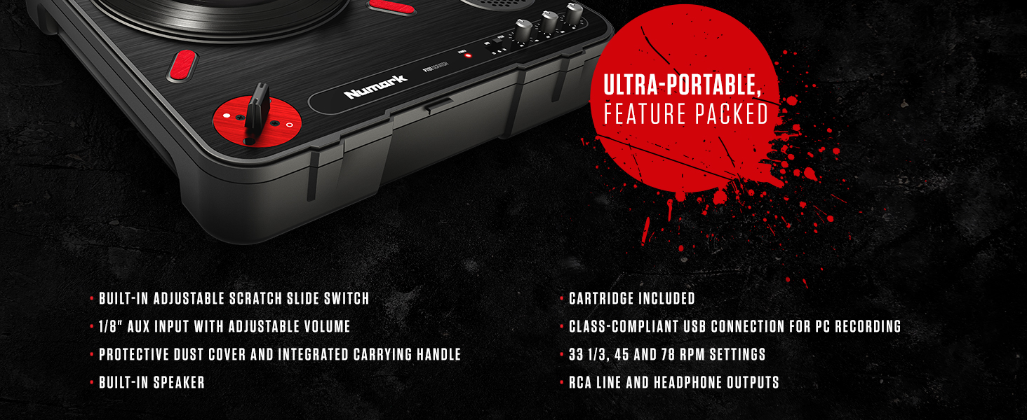 Large manufacture image 3