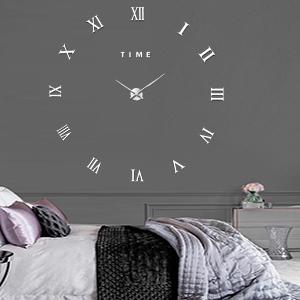 Small manufacture image 5