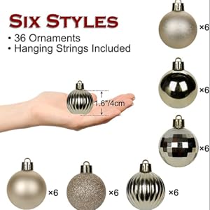 Small manufacture image 5