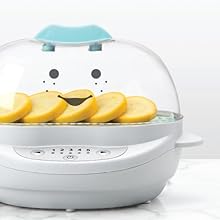 Small manufacture image 1