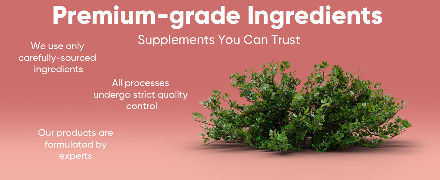 Loved Internationally