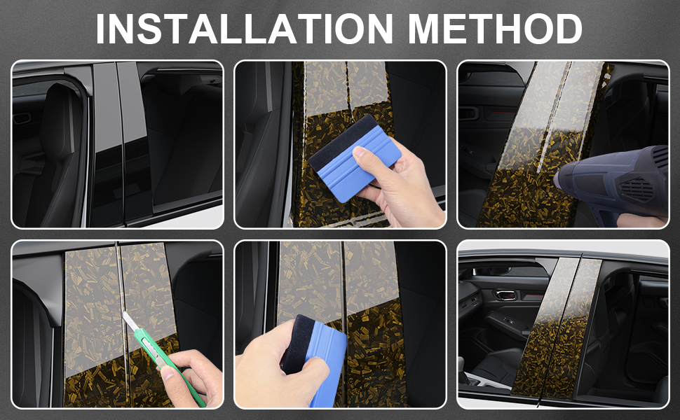 Large manufacture image 5