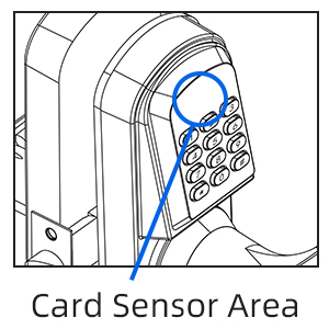 Small manufacture image 5
