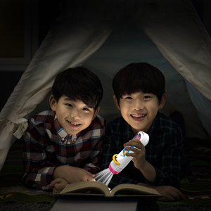 Small manufacture image 3