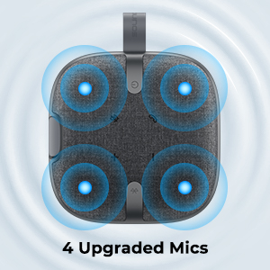 soundpeats