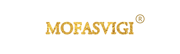 Kunststoff-Stirnbänder.