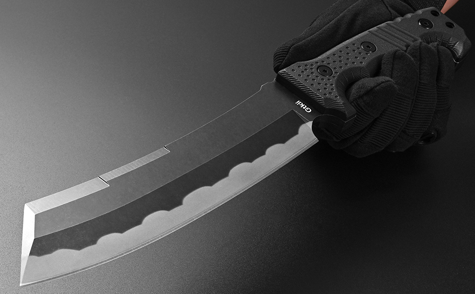 Large manufacture image 4