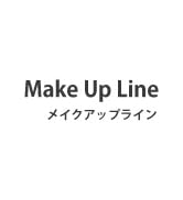 makeup line