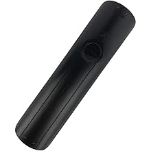 Control Remoto TV Samsung