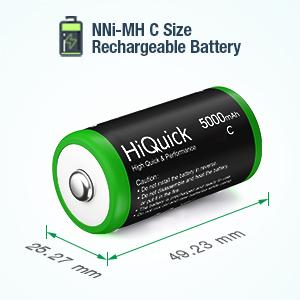 Small manufacture image 1