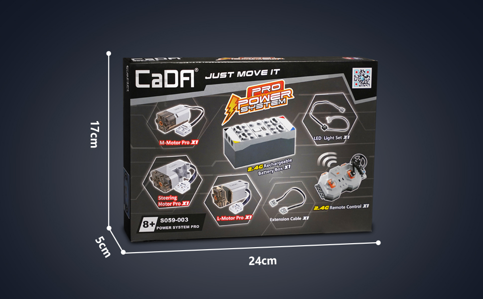 Large manufacture image 7