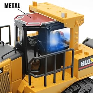 Small manufacture image 1