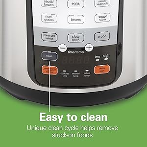 Instant Pot