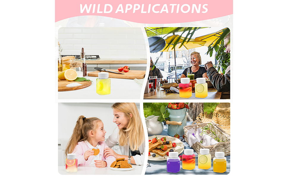 Large manufacture image 5