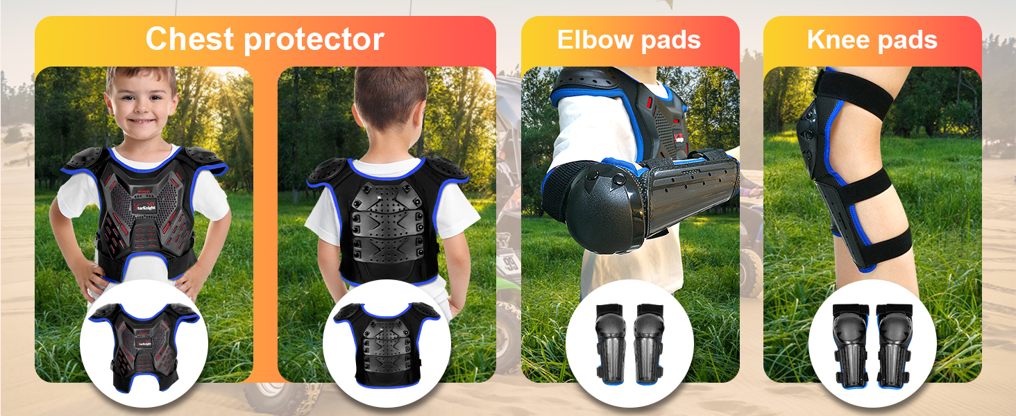 Large manufacture image 4