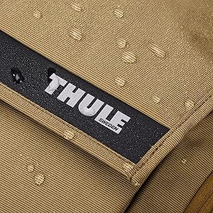 Small manufacture image 6