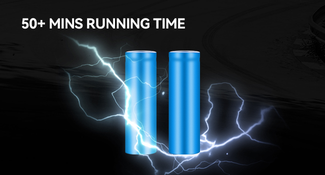 Large manufacture image 4