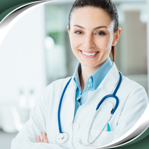 Small manufacture image 6