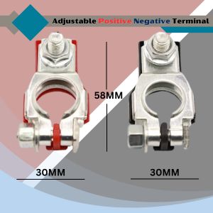 Small manufacture image 1