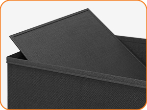 Small manufacture image 3