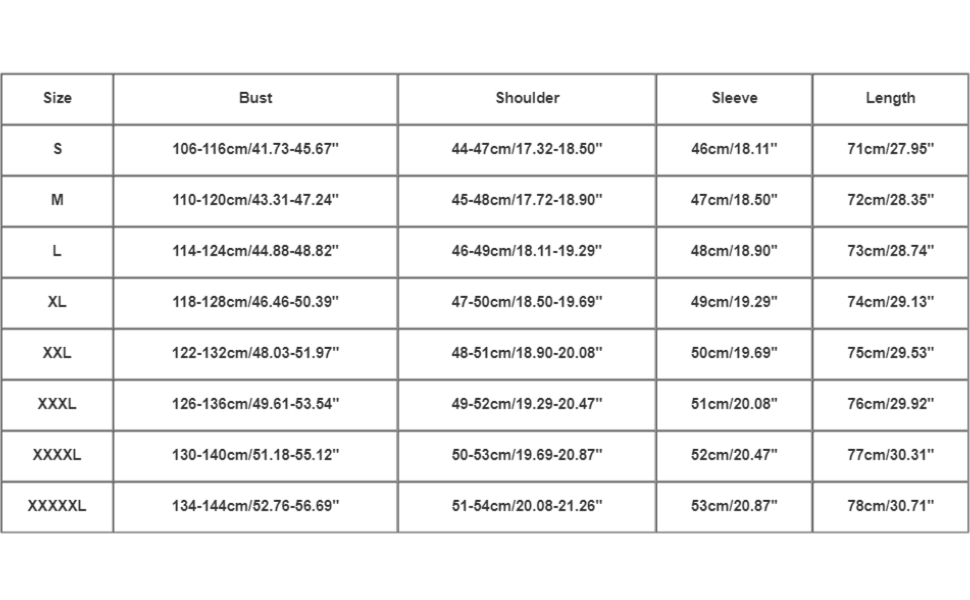 linen shirts for women