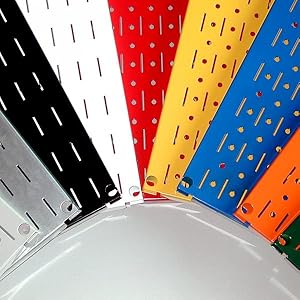 Small manufacture image 4