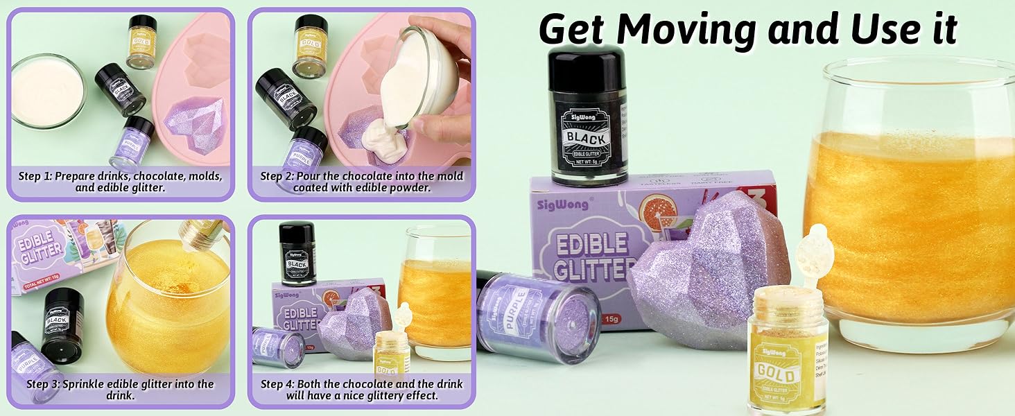 Large manufacture image 3