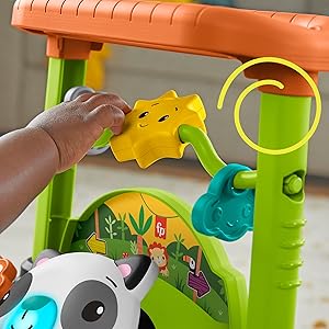 Small manufacture image 5