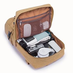 Small manufacture image 5