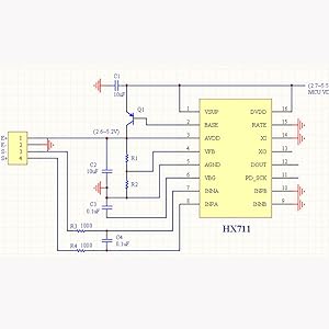 Small manufacture image 9