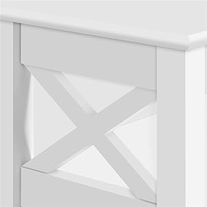 Small manufacture image 7