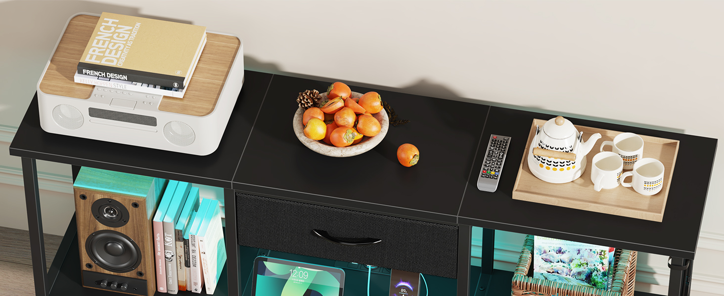 aplus content image