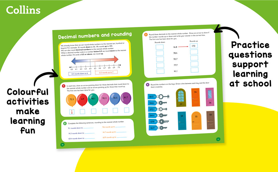 Large manufacture image 2