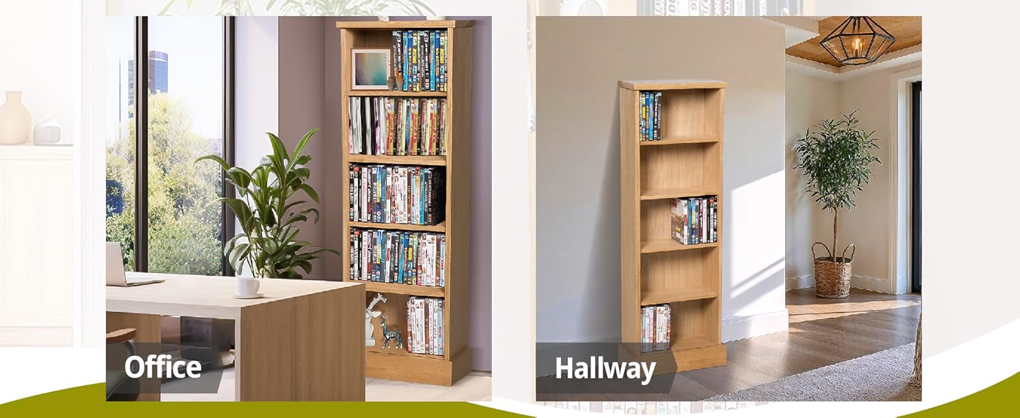 Large manufacture image 3