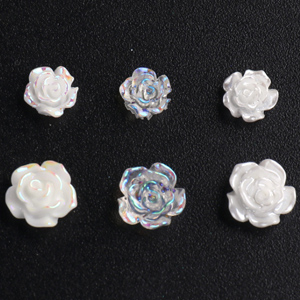 Small manufacture image 1