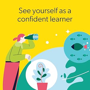 Oxford Smart Activate 1 Student Book 9 KS3 Smart Activate Science