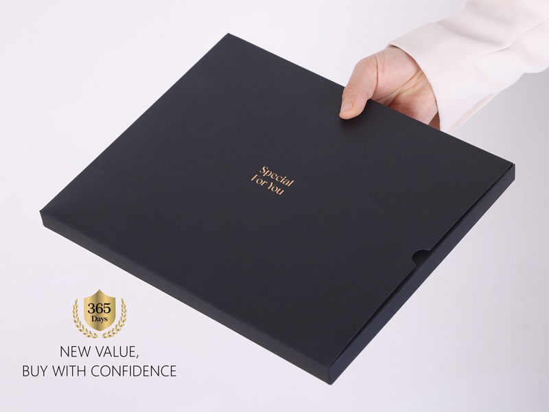 father mother's day gifts practical meaningful productivity notebook suite college grads set