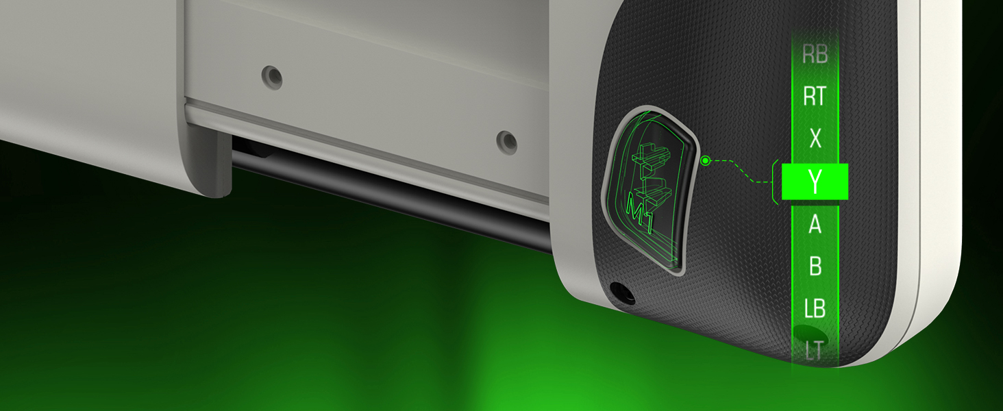 Large manufacture image 2