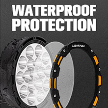 Small manufacture image 1